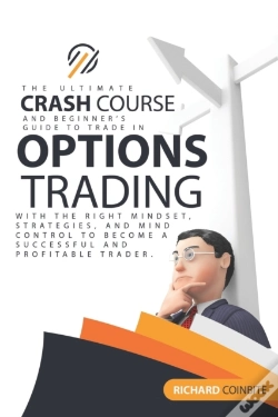Capa do artigo Options Trading Crash Course