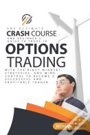 Options Trading Crash Course
