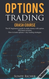 Options Trading Crash Course