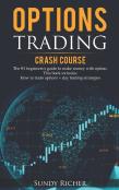 Options Trading Crash Course