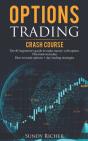 Options Trading Crash Course - Preview