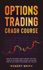 Options Trading Crash Course - Preview