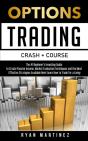 Options Trading Crash Course - Preview