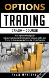 Options Trading Crash Course