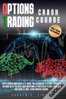 Options Trading Crash Course