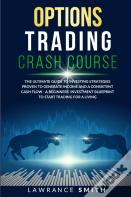 Options Trading Crash Course