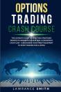 Options Trading Crash Course - Preview