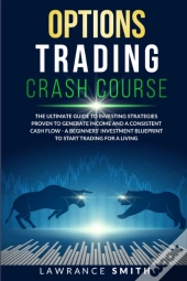 Options Trading Crash Course