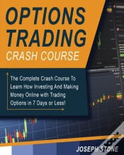 Capa do artigo Options Trading Crash Course: The Comple