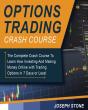 Options Trading Crash Course: The Comple - Preview