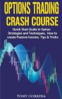 Options Trading Crash Course:Quick Start - Preview