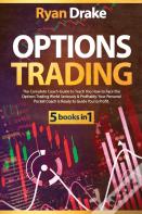 Options Trading