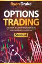 Options Trading - Preview
