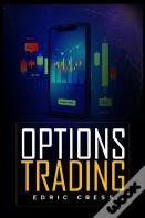 Options Trading