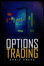 Options Trading - Preview