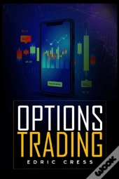 Options Trading
