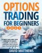 Options Trading For Beginners 2021 - Preview