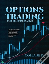 Options Trading For Beginners 2022