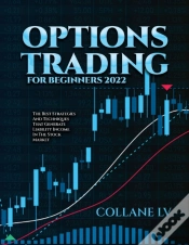 Capa do artigo Options Trading For Beginners 2022