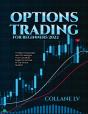 Options Trading For Beginners 2022 - Preview
