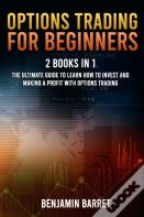 Options Trading For Beginners