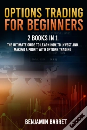 Options Trading For Beginners