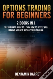 Capa do artigo Options Trading For Beginners