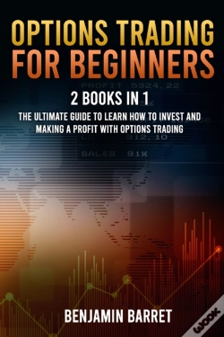 Capa do artigo Options Trading For Beginners
