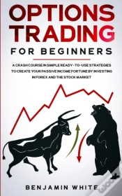 Capa do artigo Options Trading For Beginners
