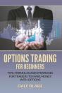 Options Trading For Beginners - Preview
