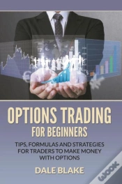 Capa do artigo Options Trading For Beginners