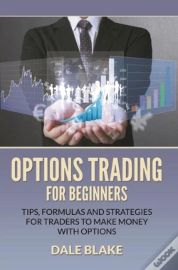Capa do artigo Options Trading For Beginners