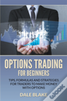 Options Trading For Beginners