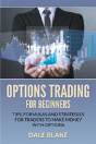 Options Trading For Beginners - Preview