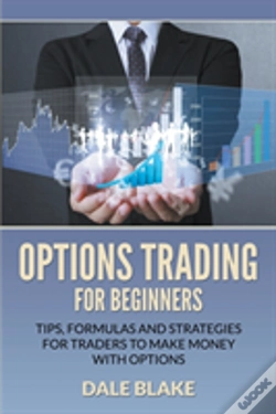 Capa do artigo Options Trading For Beginners