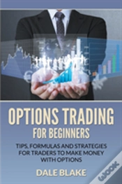 Capa do artigo Options Trading For Beginners