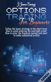 Capa do artigo Options Trading For Beginners: Follow Th