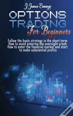 Capa do artigo Options Trading For Beginners: Follow Th