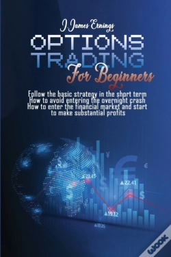 Capa do artigo Options Trading For Beginners: Follow Th