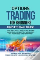 Options Trading For Beginners