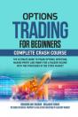 Options Trading For Beginners - Preview