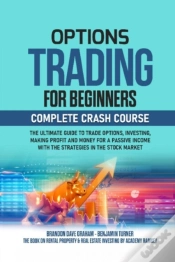 Capa do artigo Options Trading For Beginners