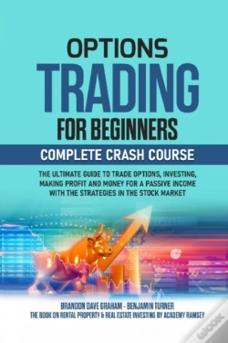 Capa do artigo Options Trading For Beginners