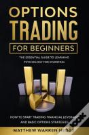 Options Trading For Beginners