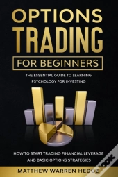 Options Trading For Beginners