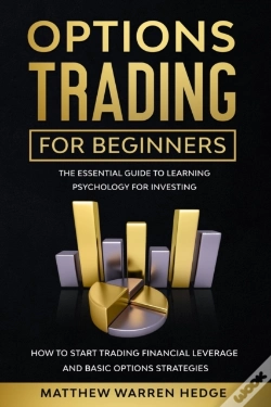Capa do artigo Options Trading For Beginners
