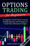 Options Trading For Beginners