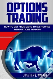 Capa do artigo Options Trading For Beginners