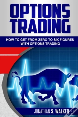 Capa do artigo Options Trading For Beginners