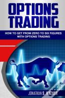 Options Trading For Beginners